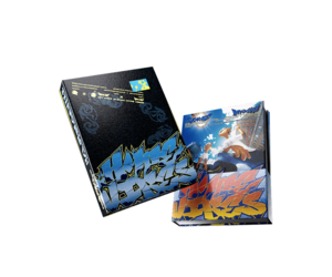 seventeen-scoups-x-mingyu-1st-