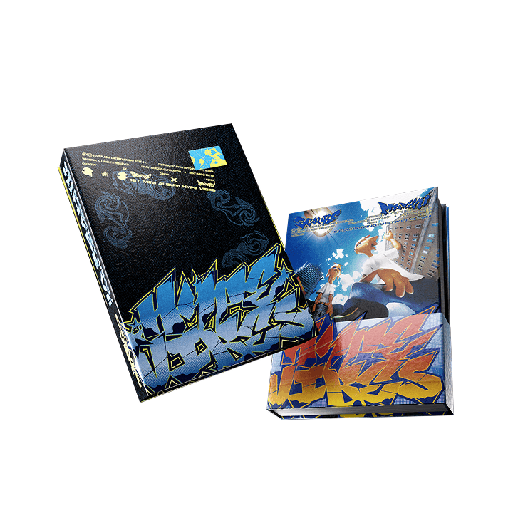 seventeen-scoups-x-mingyu-1st-