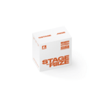 Riize RIIZE - [1st STAGE to RIIZE] (Digital Code Ver.)