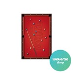 BoyNextDoor BOYNEXTDOOR - [BOYLIFE] Special Edition + Weverse Gift (WS)