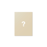 &Team &TEAM - KR 1st Mini Album [Back to Life] (Photocard Box) (Weverse Albums ver.)