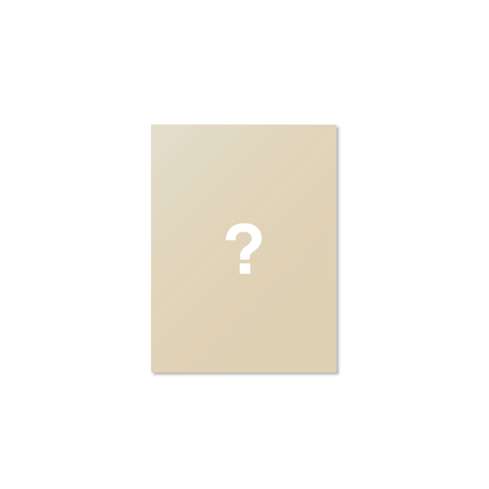 &Team &TEAM - KR 1st Mini Album [Back to Life] (Photocard Box) (Weverse Albums ver.)