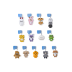Seventeen SEVENTEEN - WORLD TOUR [NEW_] IN INCHEON MD : MINITEEN Deco Band