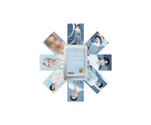 タレントカード SEVENTEEN WORLD TOUR NEW_ SEVENTEEN - WORLD TOUR [NEW_] IN INCHEON MD : Trading Card Set - K