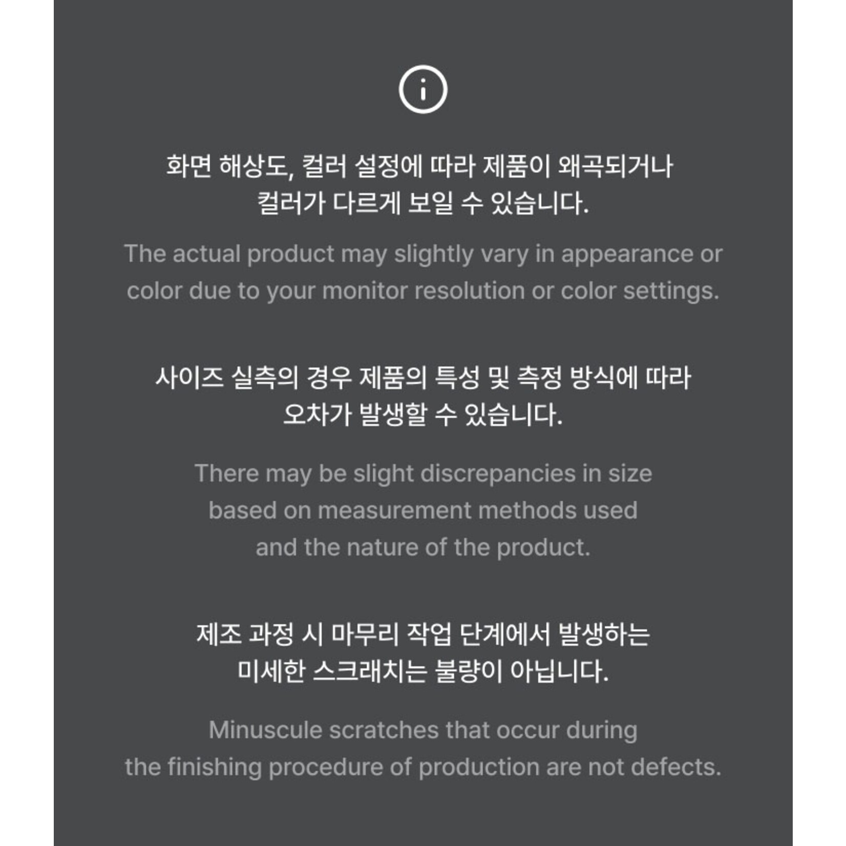 Seventeen SEVENTEEN - WORLD TOUR [NEW_] IN INCHEON MD : BONGBONGEE Mini Keyring