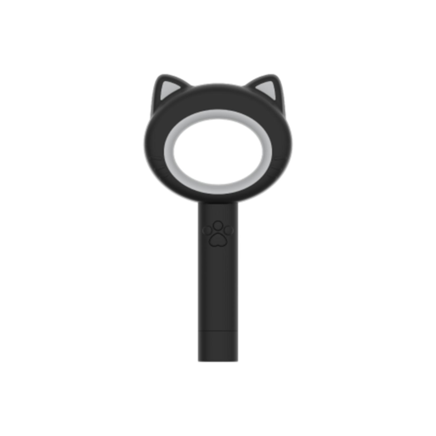 MEOVV MEOVV - OFFICIAL LIGHT STICK