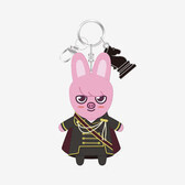 Stray Kids - JAPAN SEASON'S GREETINGS 2026 [FORCE] PUPPET KEY