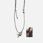 Aespa aespa - 2025 aespa ‘aespa WEEK - #Rich_Man’ MD : NECKLACE SET