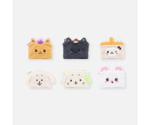 NCT WISH - 2025 NCT WISH POP UP [FIND YOUR COLOR] OFFICIAL MD