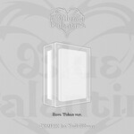 NMIXX NMIXX - Blue Valentine (Love Token Ver.)