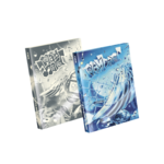 TWS TWS - 4th Mini Album ‘play hard’ (Photobook Ver.)