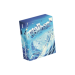 TWS TWS - 4th Mini Album ‘play hard’ (KiT Ver.)