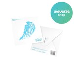 TWS TWS - 4th Mini Album 'play hard' (Compact ver.) + Weverse Gift (WS)