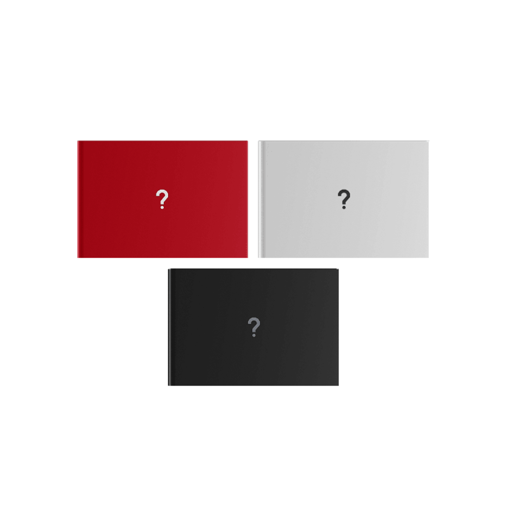 BoyNextDoor BOYNEXTDOOR - 5th EP [The Action] (Photobook Ver.)