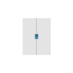 BoyNextDoor BOYNEXTDOOR - 5th EP [The Action] (Weverse Albums ver.)