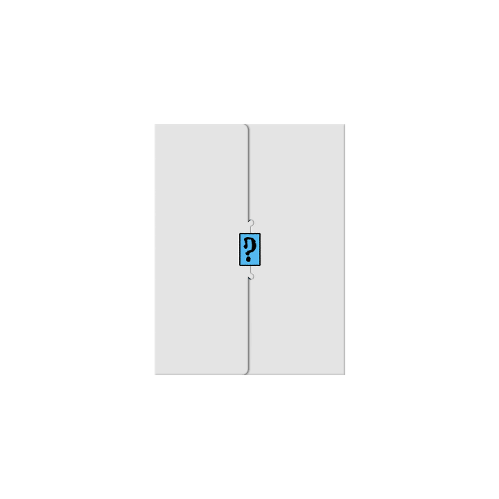 BoyNextDoor BOYNEXTDOOR - 5th EP [The Action] (Weverse Albums ver.)