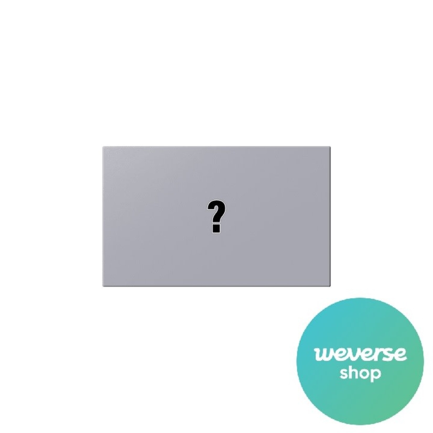 BoyNextDoor BOYNEXTDOOR - 5th EP [The Action] (Frame ver.) + Weverse Gift (WS)