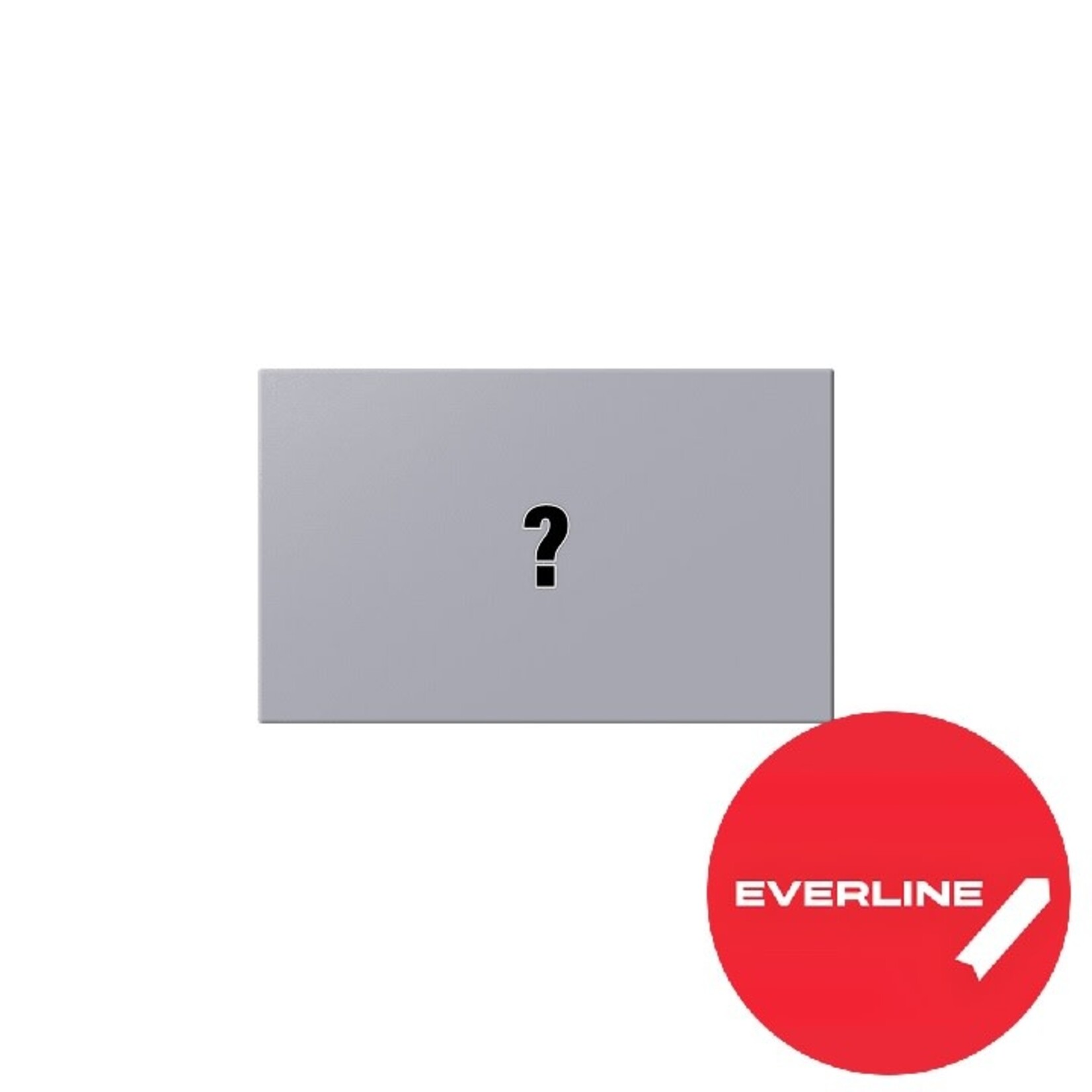 BoyNextDoor BOYNEXTDOOR - 5th EP [The Action] (Frame ver.) + Random Photocard (EVERLINE)