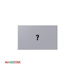 BoyNextDoor BOYNEXTDOOR - 5th EP [The Action] (Frame ver.) + Random Photocard (MAKESTAR)