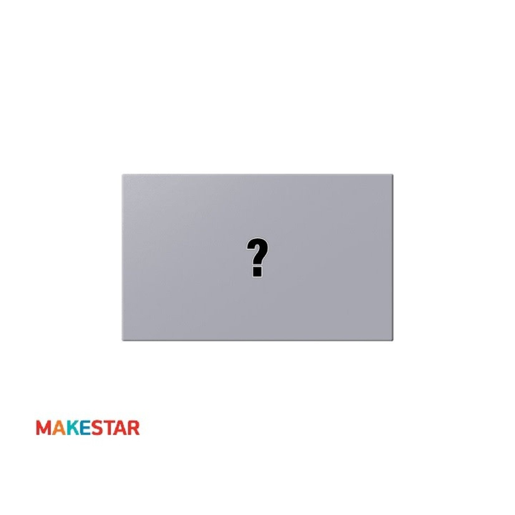 BoyNextDoor BOYNEXTDOOR - 5th EP [The Action] (Frame ver.) + Random Photocard (MAKESTAR)