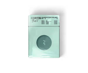 cortis-cortis-the-1st-ep-color