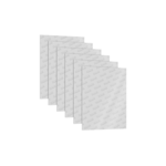 Le Sserafim LE SSERAFIM - 1st Single Album 'SPAGHETTI' (COMPACT ver.)