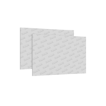 Le Sserafim LE SSERAFIM - 1st Single Album 'SPAGHETTI' (Weverse Albums ver.)