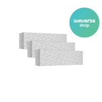 Le Sserafim LE SSERAFIM - 1st Single Album 'SPAGHETTI' (Photobook Ver.) + Weverse Gift (WS)