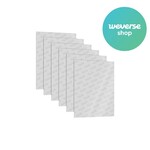 Le Sserafim LE SSERAFIM - 1st Single Album 'SPAGHETTI' (COMPACT ver.) + Weverse Gift (WS)