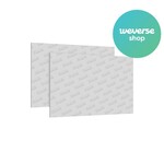 Le Sserafim LE SSERAFIM - 1st Single Album 'SPAGHETTI' (Weverse Albums ver.) + Weverse Gift (WS)