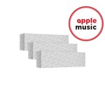 Le Sserafim LE SSERAFIM - 1st Single Album 'SPAGHETTI' (Photobook Ver.) + Random Photocard (APPLEMUSIC)