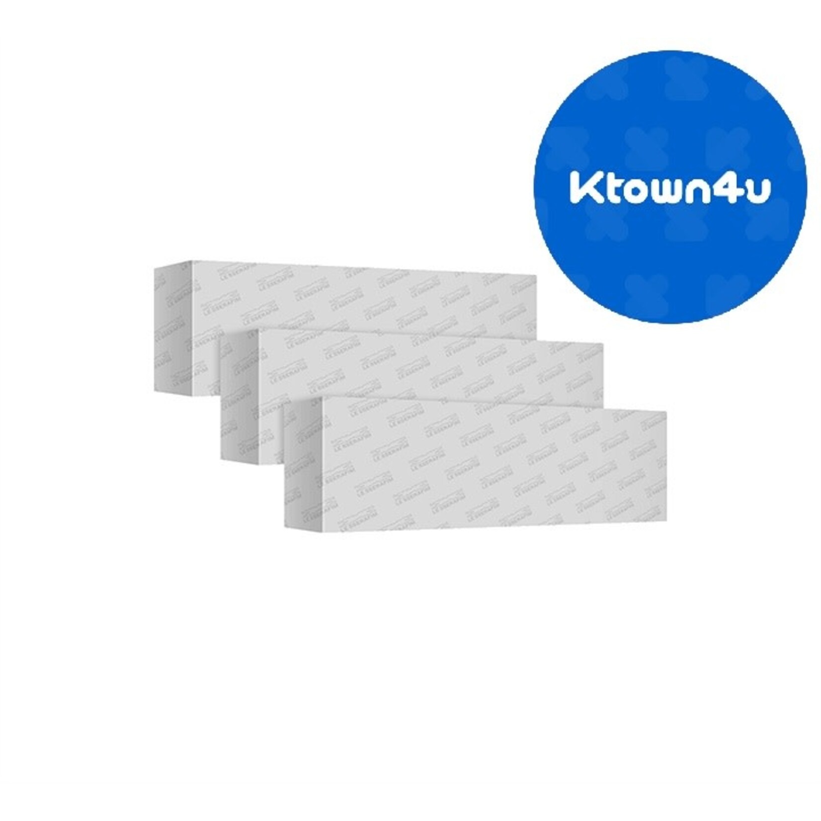 Le Sserafim LE SSERAFIM - 1st Single Album 'SPAGHETTI' (Photobook Ver.) + Random Photocard (KTOWN4U)