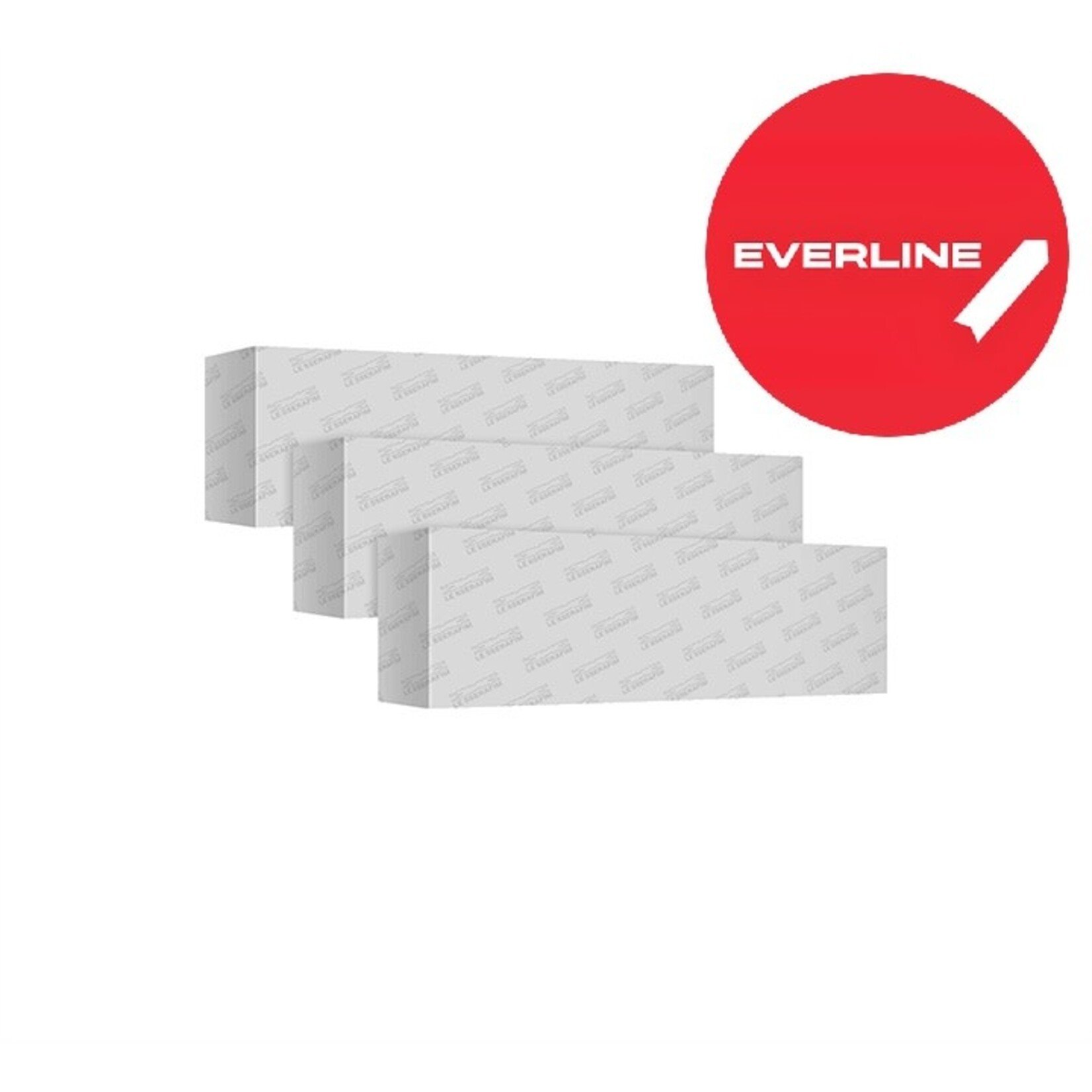 Le Sserafim LE SSERAFIM - 1st Single Album 'SPAGHETTI' (Photobook Ver.) + Random Photocard (EVERLINE)