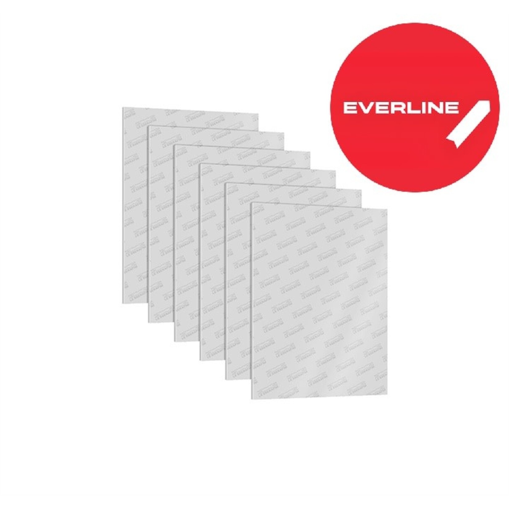 Le Sserafim LE SSERAFIM - 1st Single Album 'SPAGHETTI' (COMPACT ver.) + Random Photocard (EVERLINE)