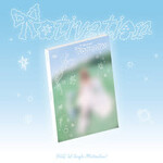 i-dle* YUQI (i-dle) - 1st Single [Motivation] + Random Photocard (MAKESTAR)