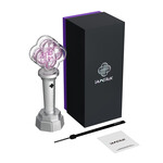 KPOP DEMON HUNTERS KPOP DEMON HUNTERS - HUNTRIX OFFICIAL LIGHT STICK