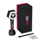 KPOP DEMON HUNTERS KPOP DEMON HUNTERS - SAJA BOYS OFFICIAL LIGHT STICK