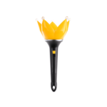 BIGBANG BIGBANG - OFFICIAL LIGHT STICK V.4