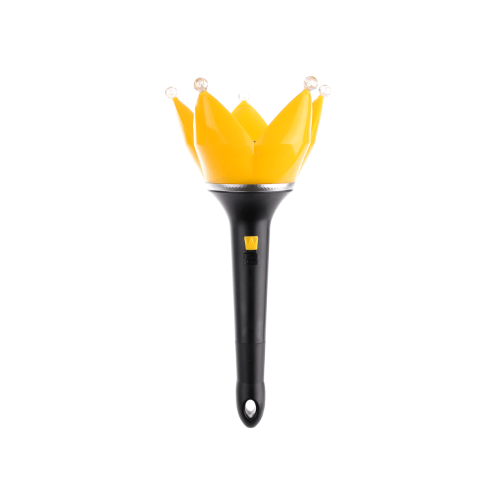 BIGBANG BIGBANG - OFFICIAL LIGHT STICK V.4