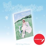 i-dle* YUQI (i-dle) - 1st Single [Motivation] + Random Photocard (EVERLINE)