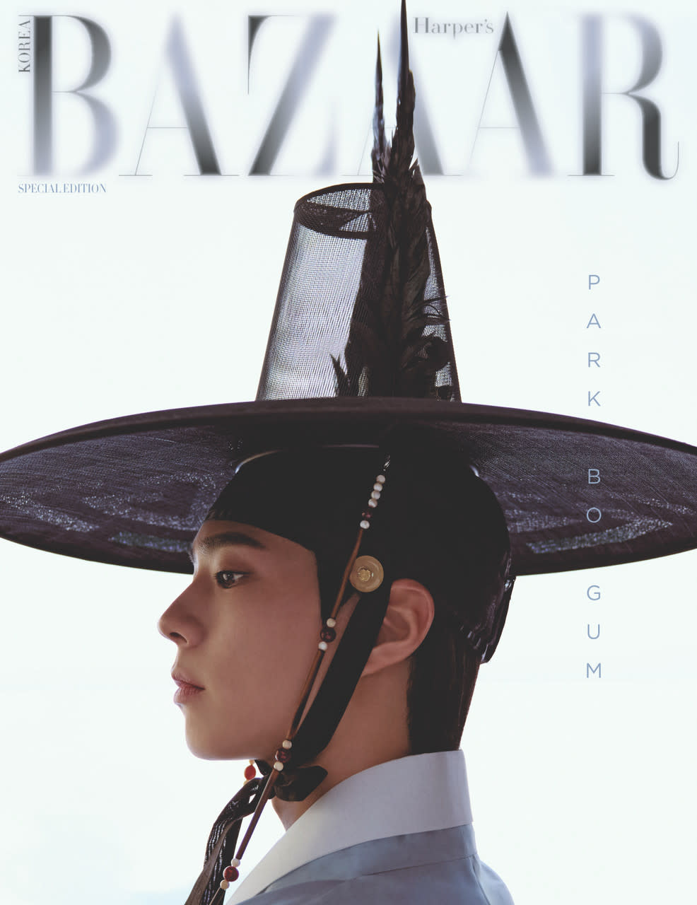 park-bogum-park-bo-gum-2025-