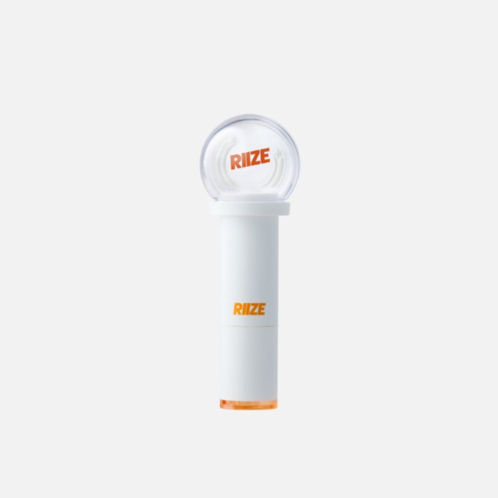 Riize RIIZE - Fansignal Lip Balm