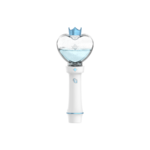 Jo Yuri JOYURI - OFFICIAL LIGHTSTICK