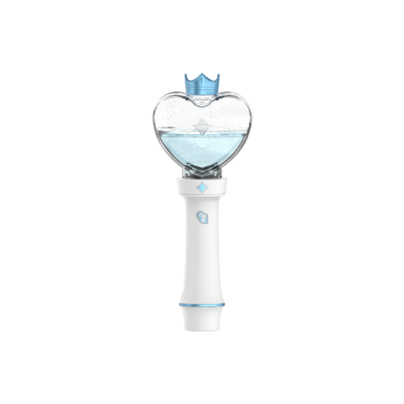 Jo Yuri JOYURI - OFFICIAL LIGHTSTICK