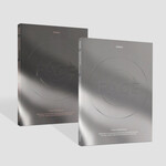 BTS JIMIN - [FACE] (Photobook ver)