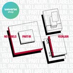 TXT YEONJUN - 'NO LABELS: PART 01' (Standard Ver.) + Weverse Gift (WS)