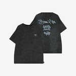 Stray Kids Stray Kids - [celebrATE] T-SHIRT