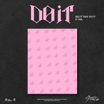 Stray Kids Stray Kids - SKZ IT TAPE ‘DO IT’ (IT VER.)