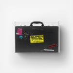 Super Junior SUPER JUNIOR – 2026 SUPER JUNIOR SEASON'S GREETINGS