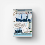 NCT WayV – 2026 WayV SEASON'S GREETINGS